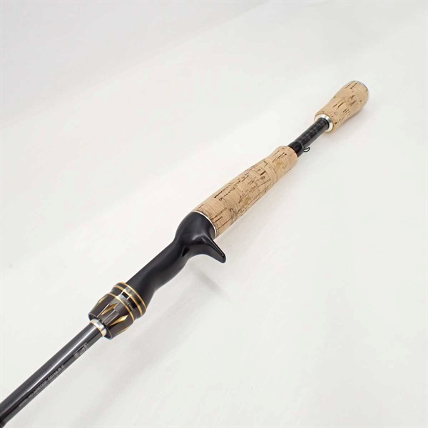 １７エアエッジ６６１ＭＬＢ・Ｅ